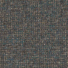 Blue Stone Swatch Teaser